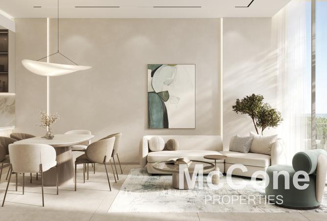 127933046 - الصورة الرئيسية للعقار