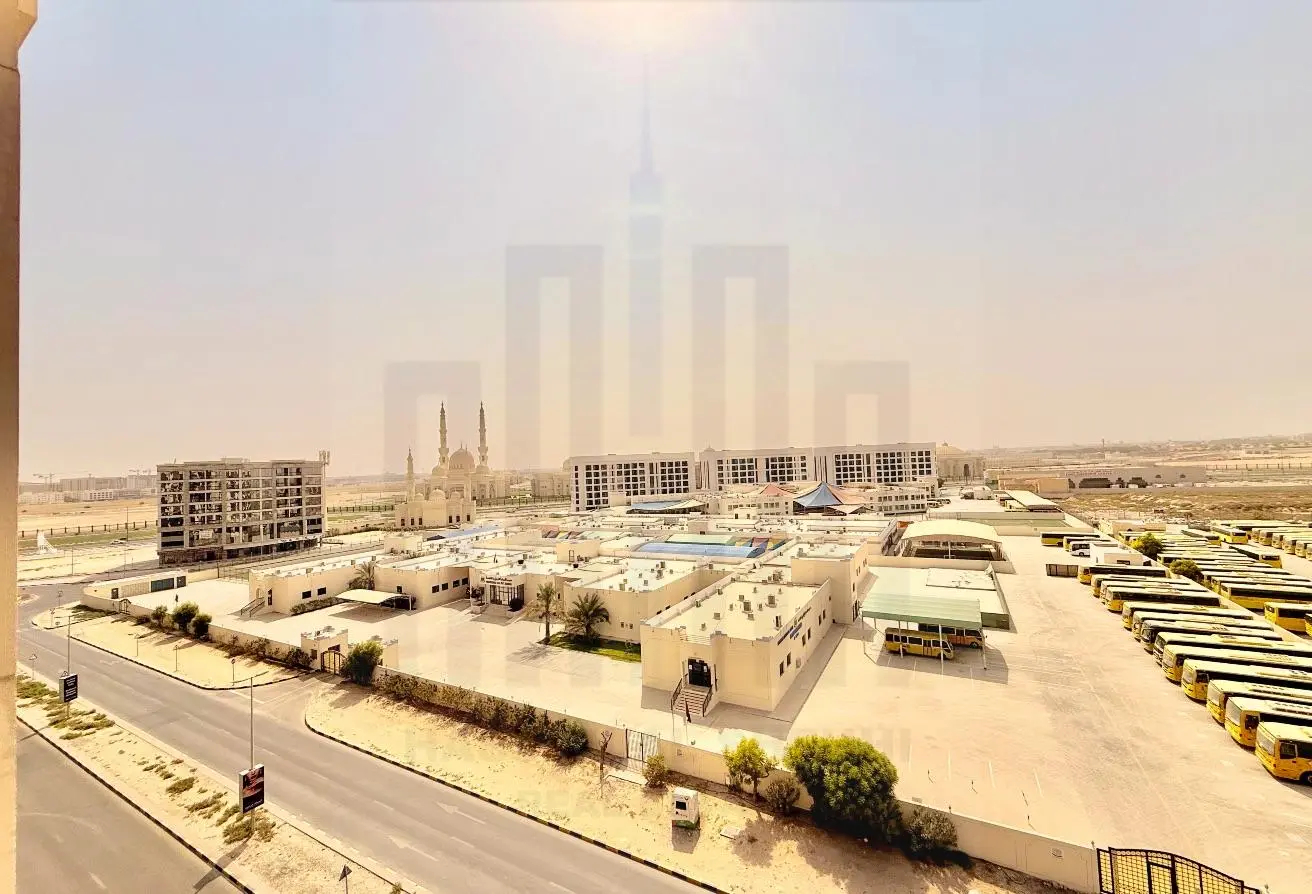 125613964 - الصورة الرئيسية للعقار