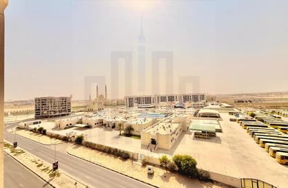Apartment - 2 Bedrooms - 3 Bathrooms for rent in Muwaileh 29 Building - Muwaileh - Sharjah Apartment - 2 Bedrooms - 3 Bathrooms for rent in Muwaileh 29 Building - Muwaileh - Sharjah