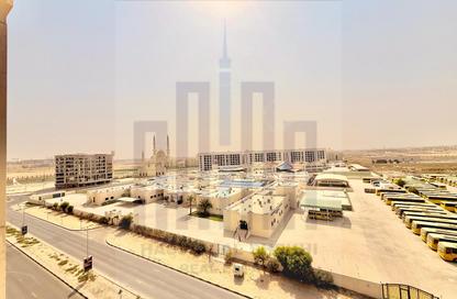 Apartment - 2 Bedrooms - 3 Bathrooms for rent in Muwaileh 29 Building - Muwaileh - Sharjah Apartment - 2 Bedrooms - 3 Bathrooms for rent in Muwaileh 29 Building - Muwaileh - Sharjah
