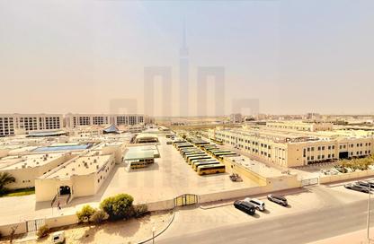 Apartment - 2 Bedrooms - 3 Bathrooms for rent in Muwaileh 29 Building - Muwaileh - Sharjah Apartment - 2 Bedrooms - 3 Bathrooms for rent in Muwaileh 29 Building - Muwaileh - Sharjah