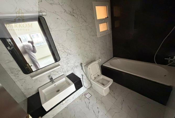 79436427 - Property Image 3