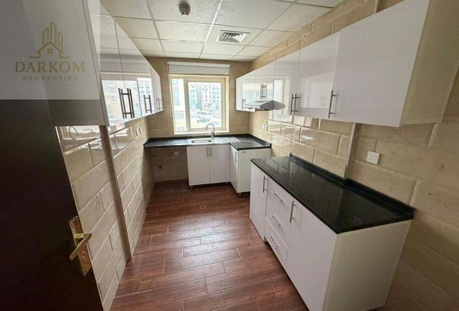 79436427 - Property Image 2