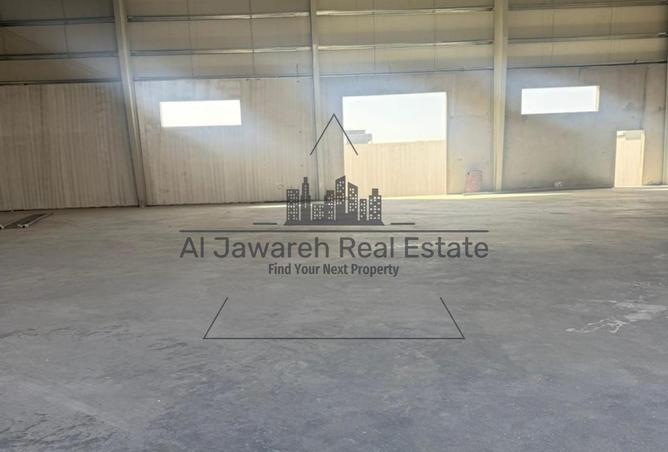 56952859 - Property Image 2