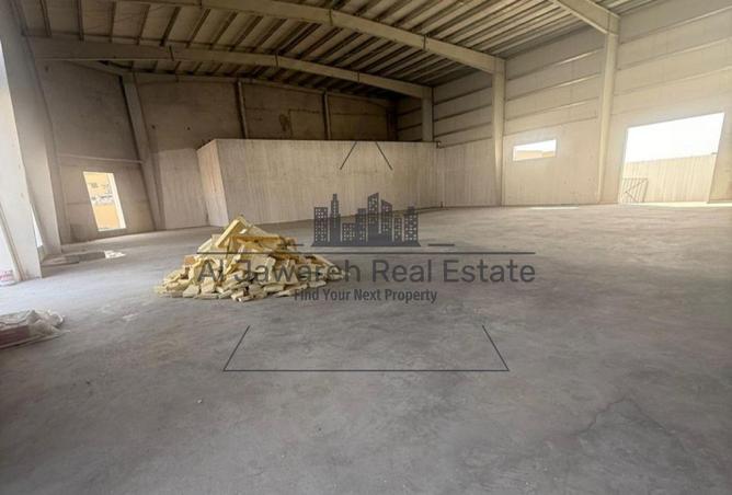 56952859 - Property Image 3