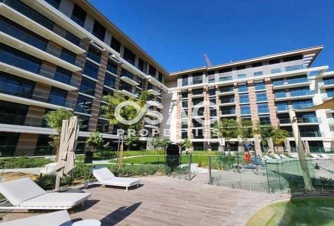 74244495 - صورة العقار 3