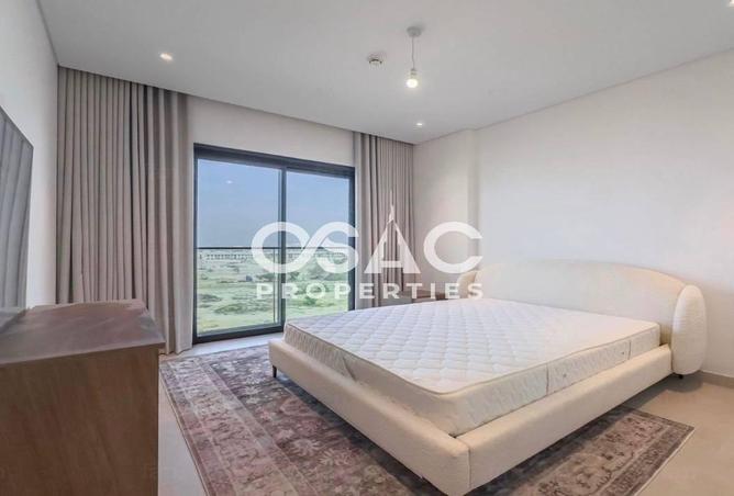 74244495 - الصورة الرئيسية للعقار