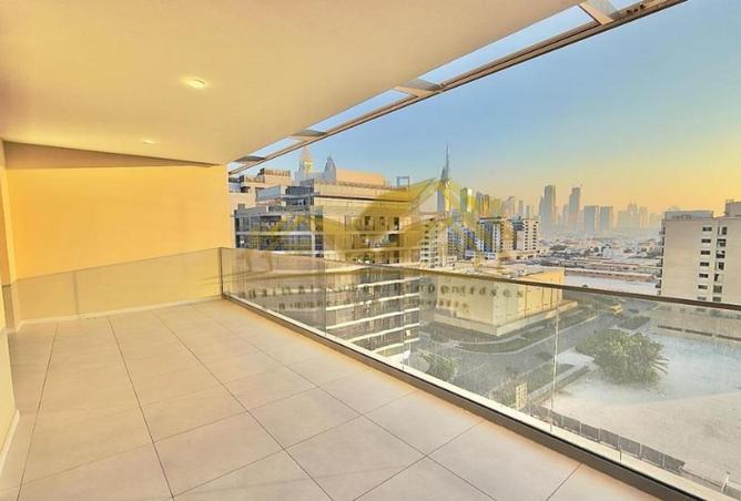 60907581 - Property Main Image