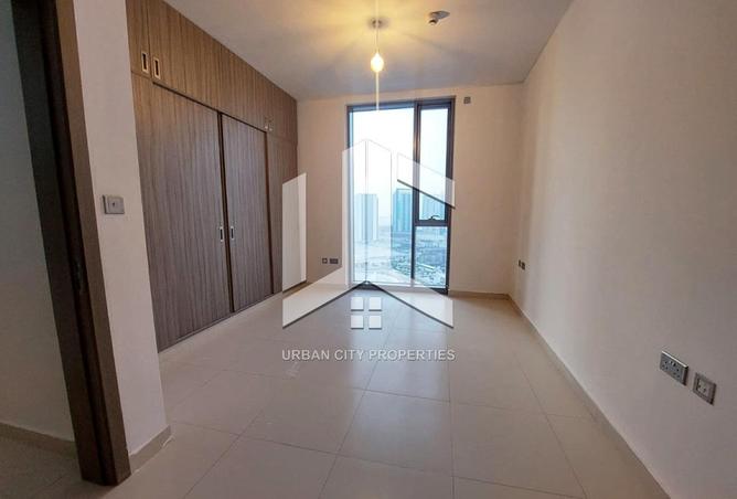 55339046 - صورة العقار 3