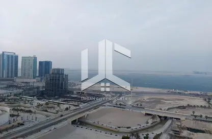 شقة - غرفة نوم - 1 حمام للبيع في ميرا 2 - شمس أبوظبي - جزيرة الريم - أبوظبي