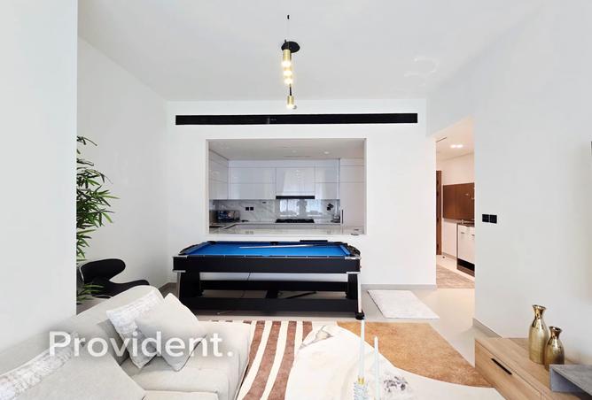 128816405 - Property Image 2