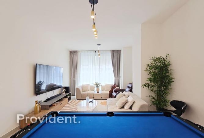 128816405 - Property Image 3