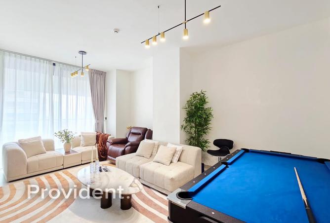 128816405 - Property Main Image