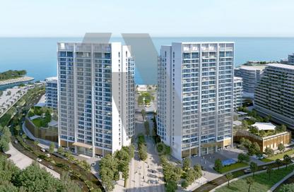 Apartment - Studio - 1 Bathroom for sale in Cape Hayat - Mina Al Arab - Ras Al Khaimah Apartment - Studio - 1 Bathroom for sale in Cape Hayat - Mina Al Arab - Ras Al Khaimah