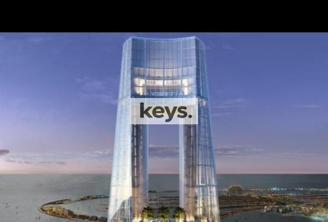 91385349 - Property Main Image