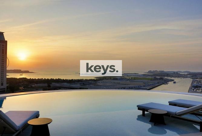 91385349 - Property Image 3
