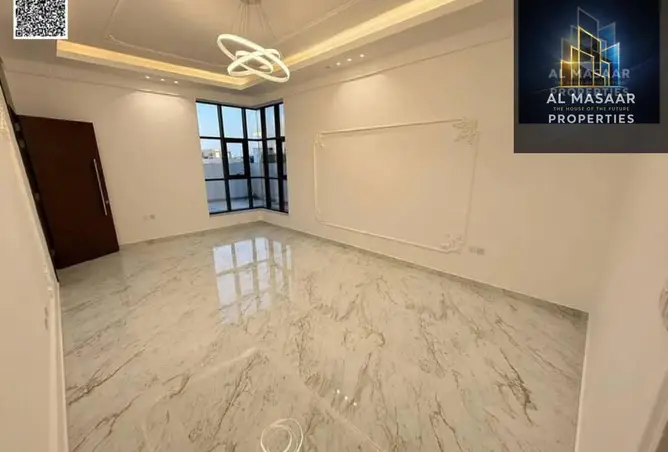 160543418 - Property Image 3