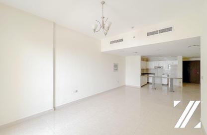 Apartment - 1 Bedroom - 2 Bathrooms for rent in Al Fouad Building - Al Furjan - Dubai
