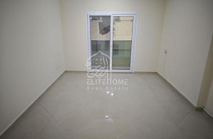 Apartment - 2 - 2 for rent in Canal Star Tower - Al Majaz 3 - Al Majaz - Sharjah Apartment - 2 - 2 for rent in Canal Star Tower - Al Majaz 3 - Al Majaz - Sharjah