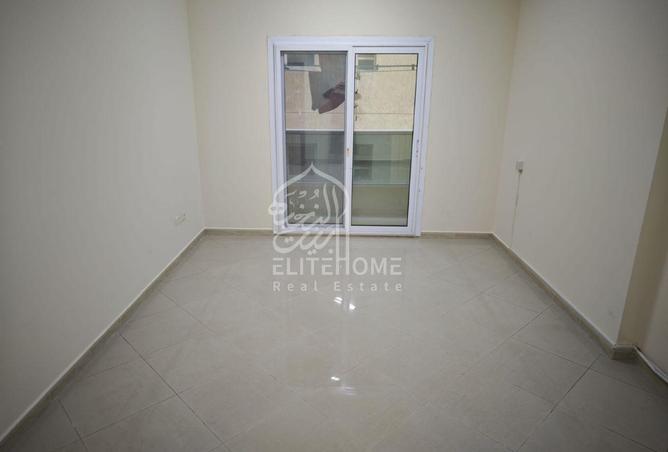 138748008 - Property Image 3