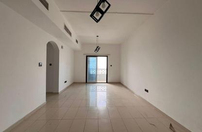 Apartment - 1 Bedroom - 2 Bathrooms for rent in Al Majaz 3 - Al Majaz - Sharjah
