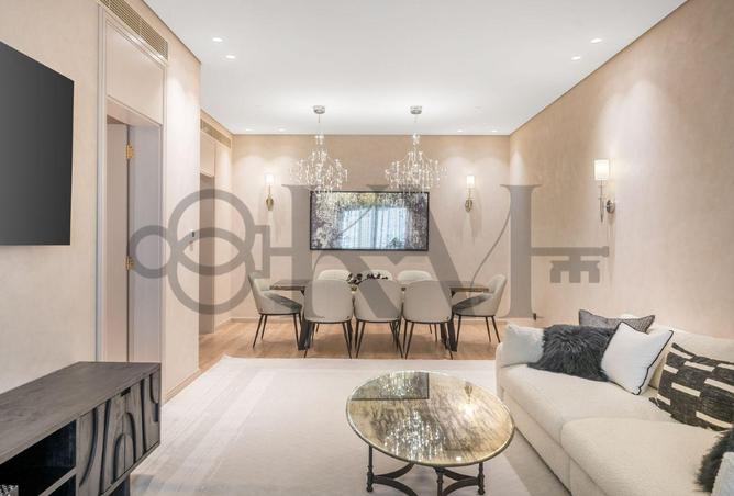144633765 - Property Image 3