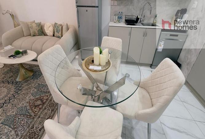 79440405 - صورة العقار 3