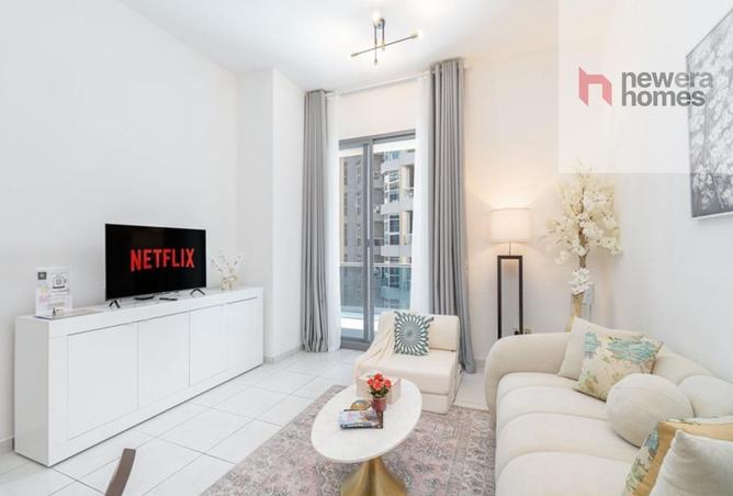 79440405 - صورة العقار 2