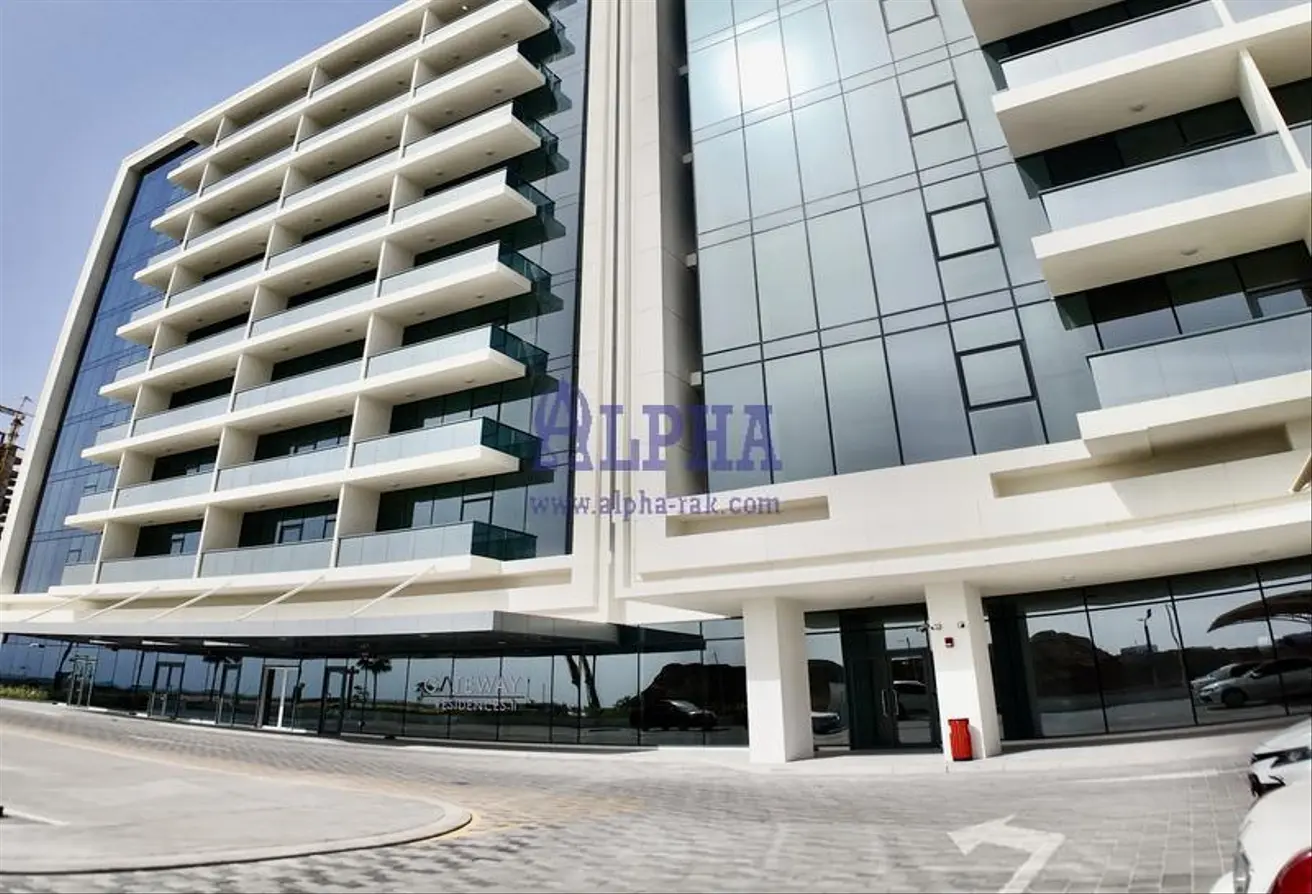 148618105 - Property Main Image