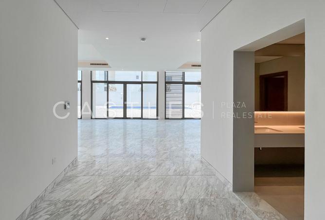 71087261 - Property Image 3