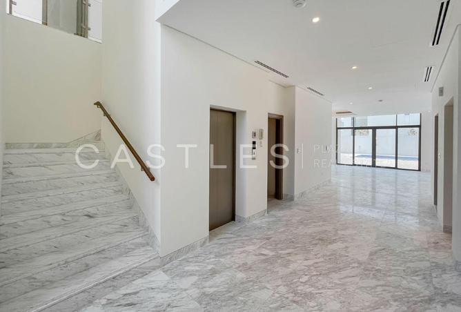 71087261 - Property Image 2