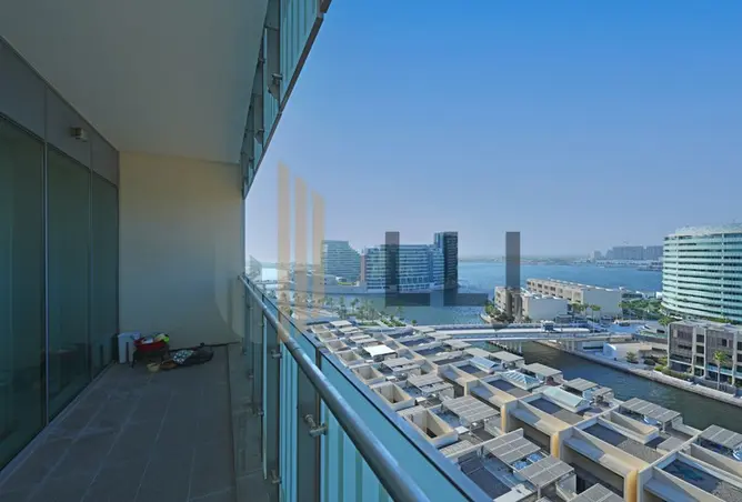 146452102 - Property Image 2