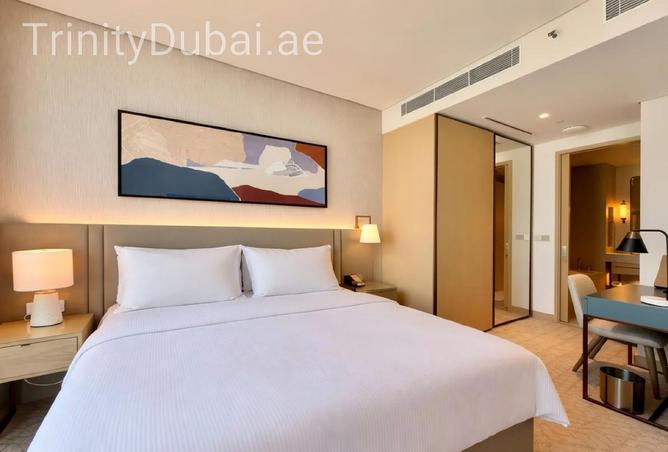 90937328 - Property Image 3