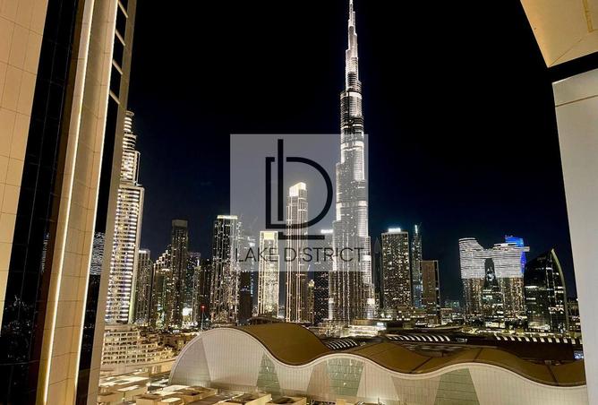 106398388 - الصورة الرئيسية للعقار