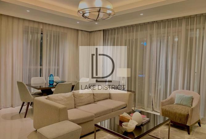 106398388 - صورة العقار 2