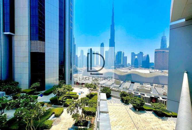 106398388 - صورة العقار 3