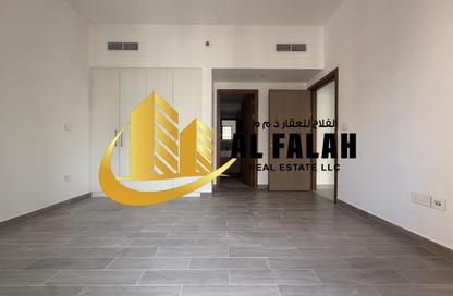 Apartment - 2 - 2 for rent in Nada Residences - Maryam Island - Al Khan - Sharjah Apartment - 2 - 2 for rent in Nada Residences - Maryam Island - Al Khan - Sharjah