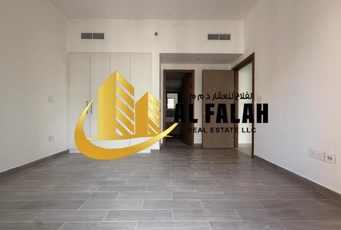 142821747 - صورة العقار 3