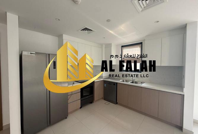 142821747 - الصورة الرئيسية للعقار