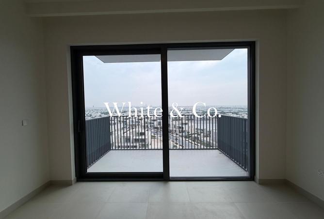 76419523 - Property Image 2