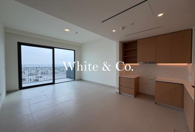 76419523 - Property Main Image