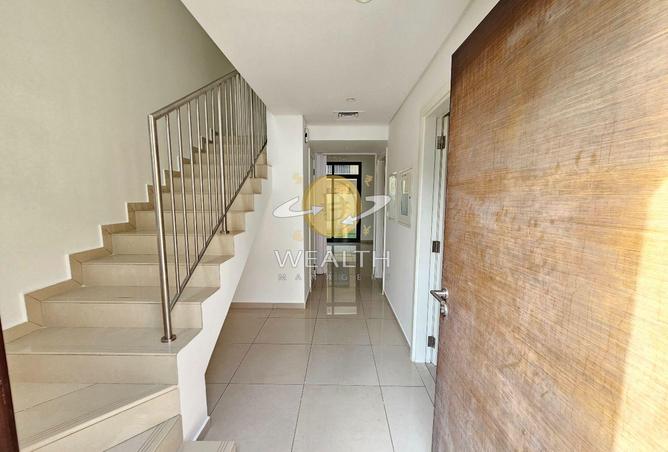 133870046 - Property Image 2