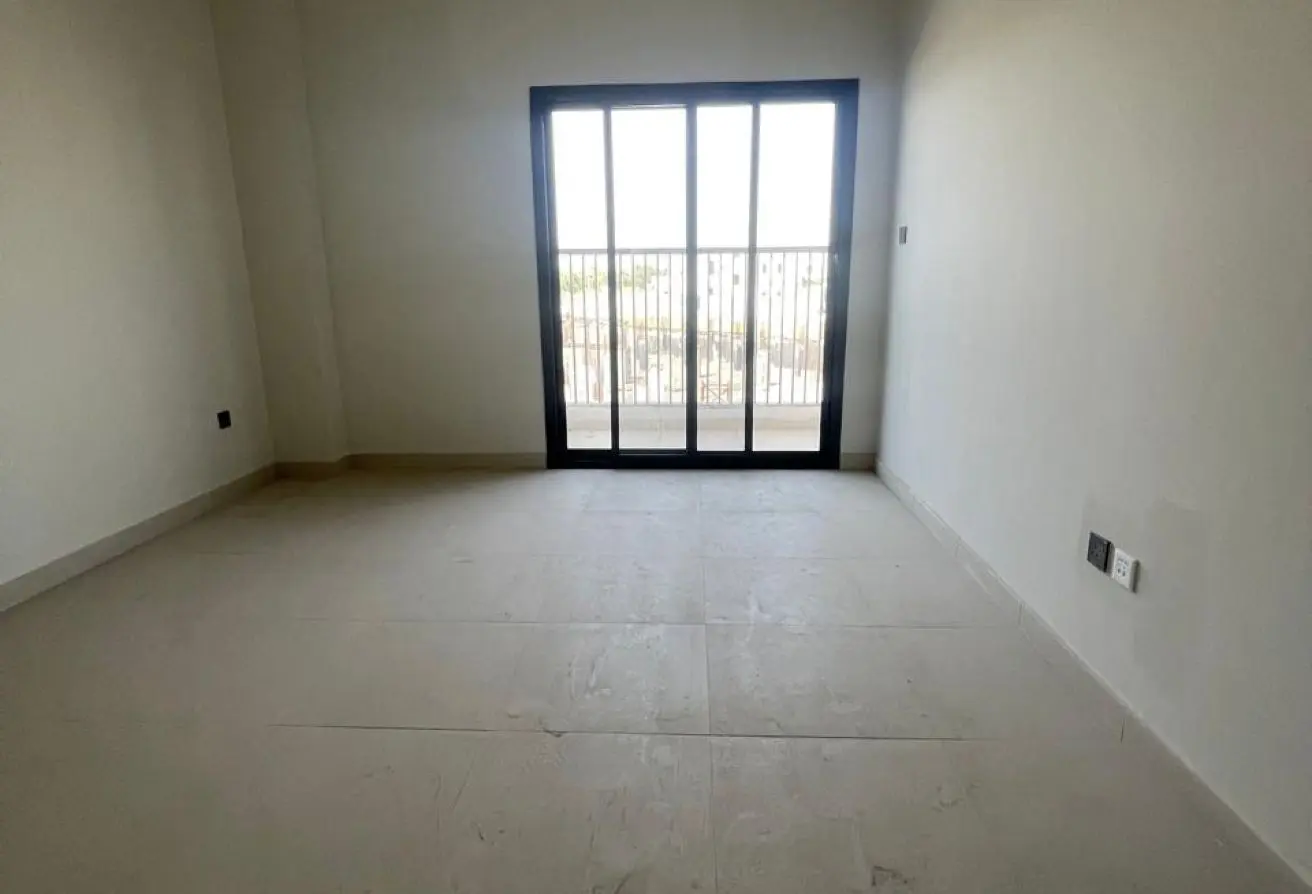 162317598 - Property Main Image