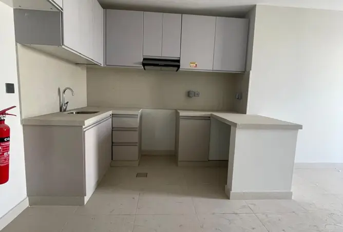 162317598 - Property Image 2