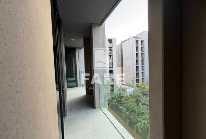 88737900 - Property Image 3