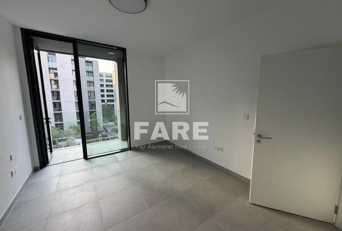 88737900 - Property Image 2
