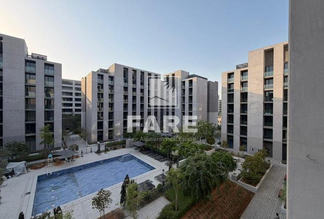 88737900 - Property Main Image