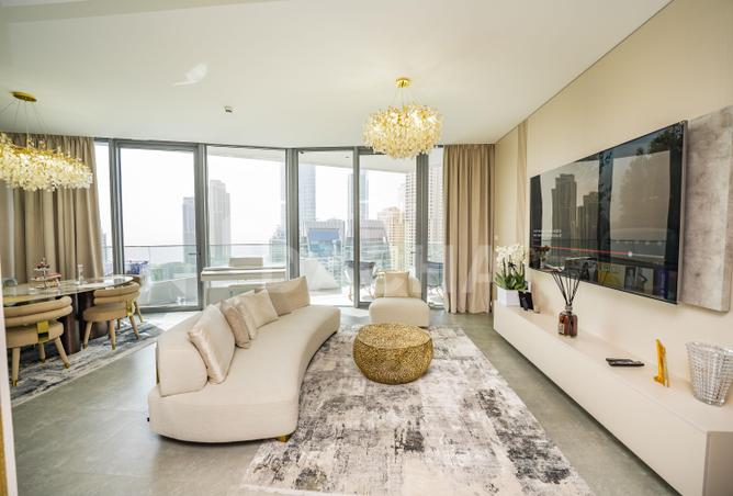 16240137 - صورة العقار 3