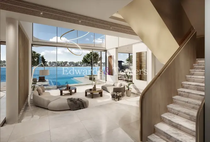 159599492 - Property Image 3