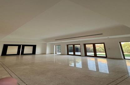Villa - 5 Bedrooms - 6 Bathrooms for rent in Dubai Style - North Village - Al Furjan - Dubai